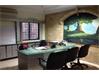 Vikrampuri Office Space for Rent